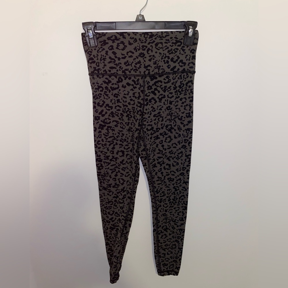 Athleta legging
